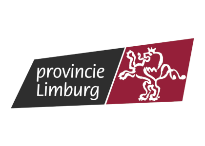 Limburg footer